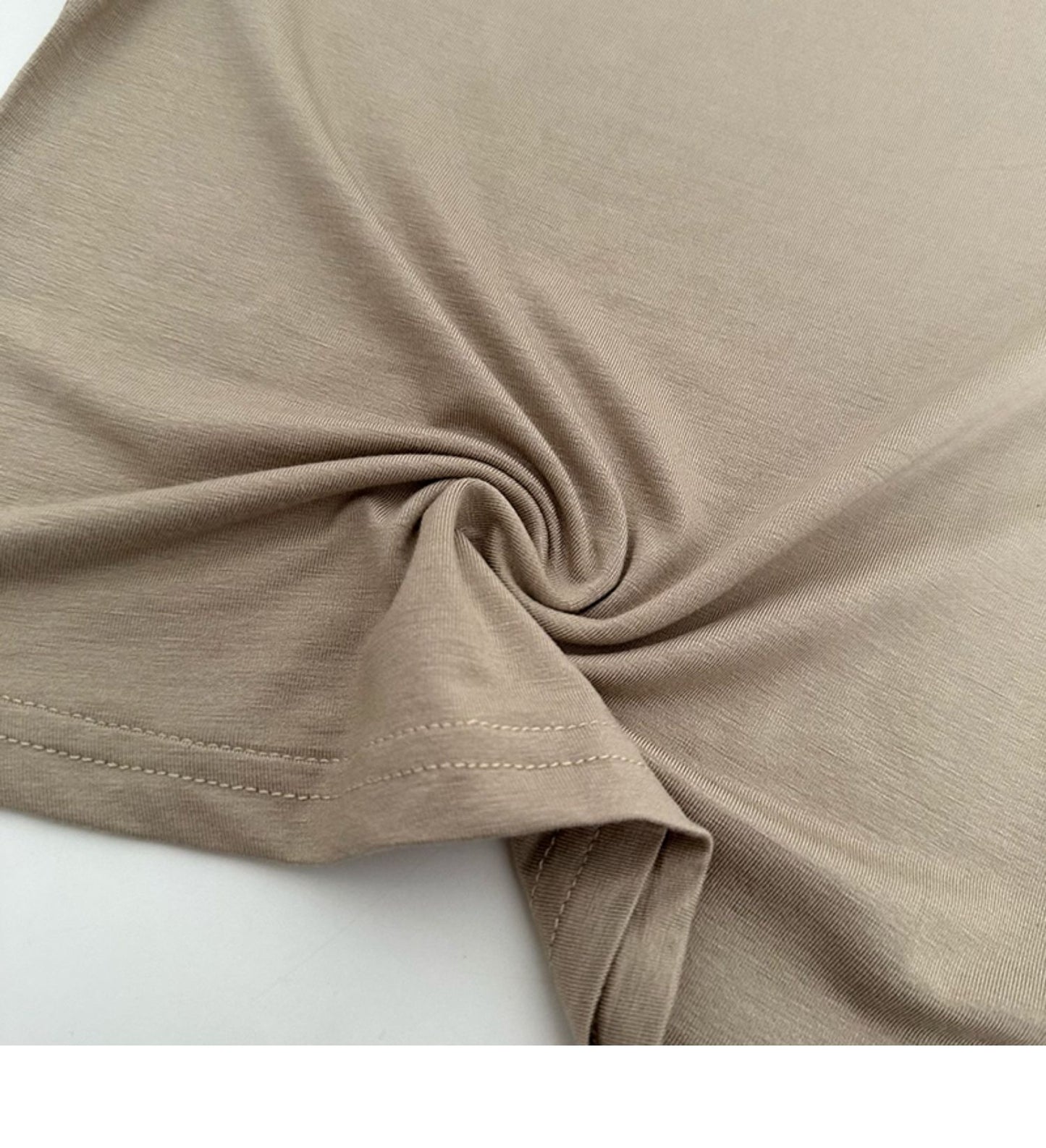 Sleeveless Slim Tank Top Hot Girl Low Waist Flare Pants Set Two-piece Set