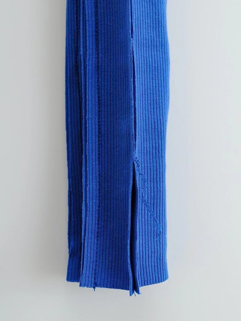 New T-shirt short tight top