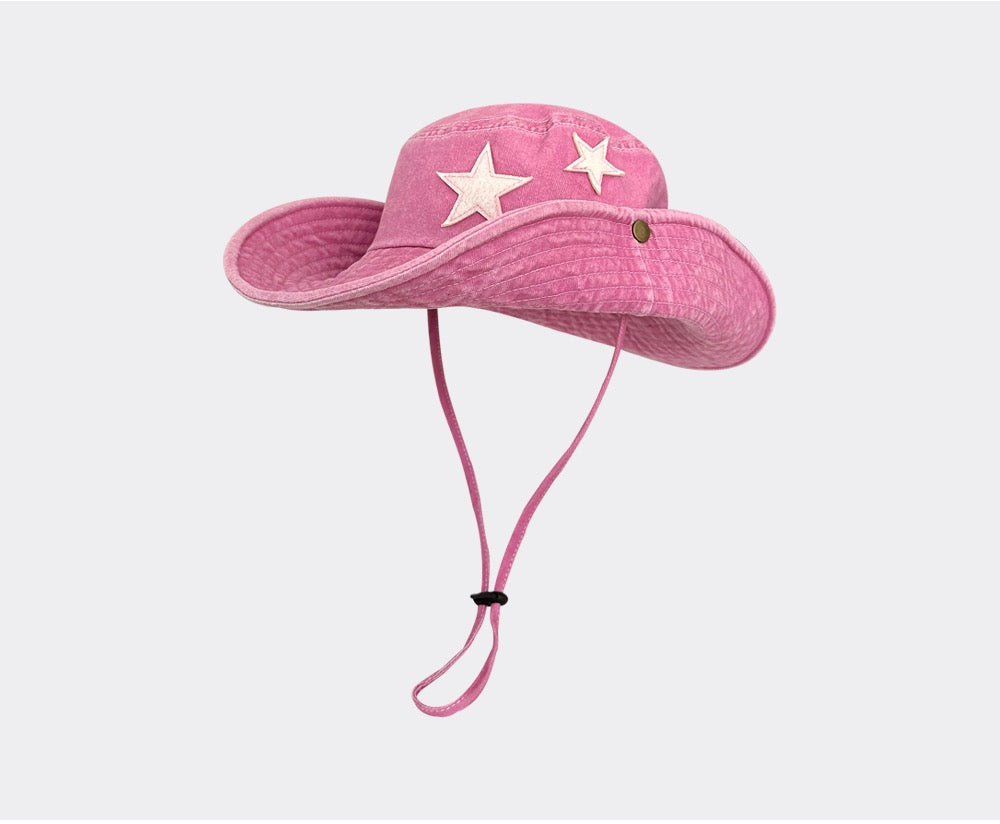 Sun protection hat outdoor camping mountaineering fisherman hat