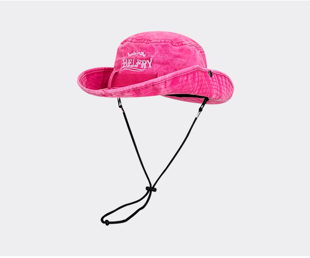 Sun protection hat outdoor camping mountaineering fisherman hat