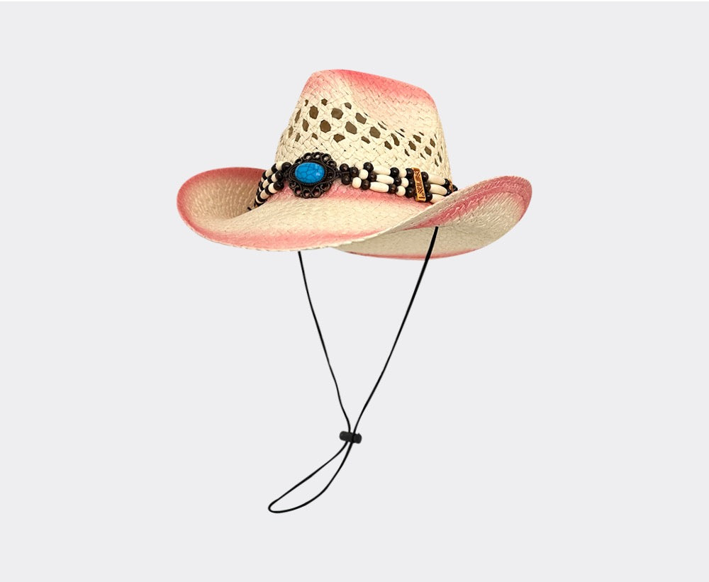 Sun protection hat outdoor camping mountaineering fisherman hat