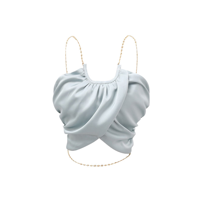 Backless Camisole