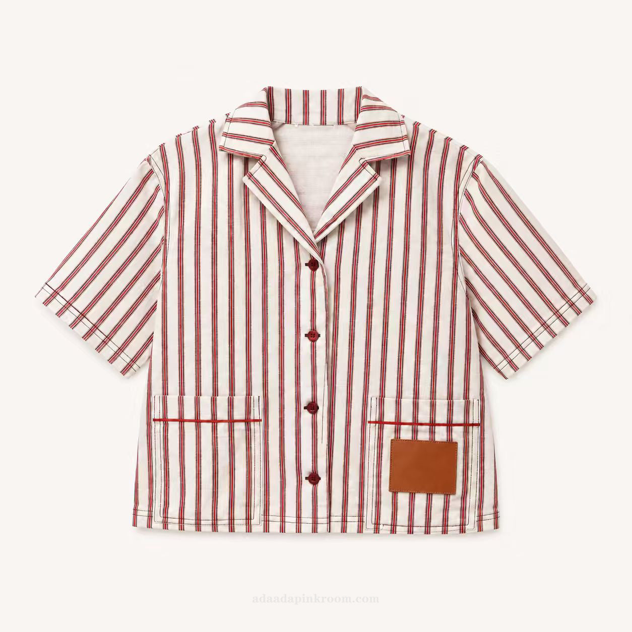 Product Title