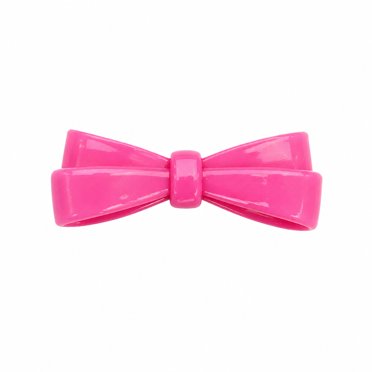 Pink Bubblegum