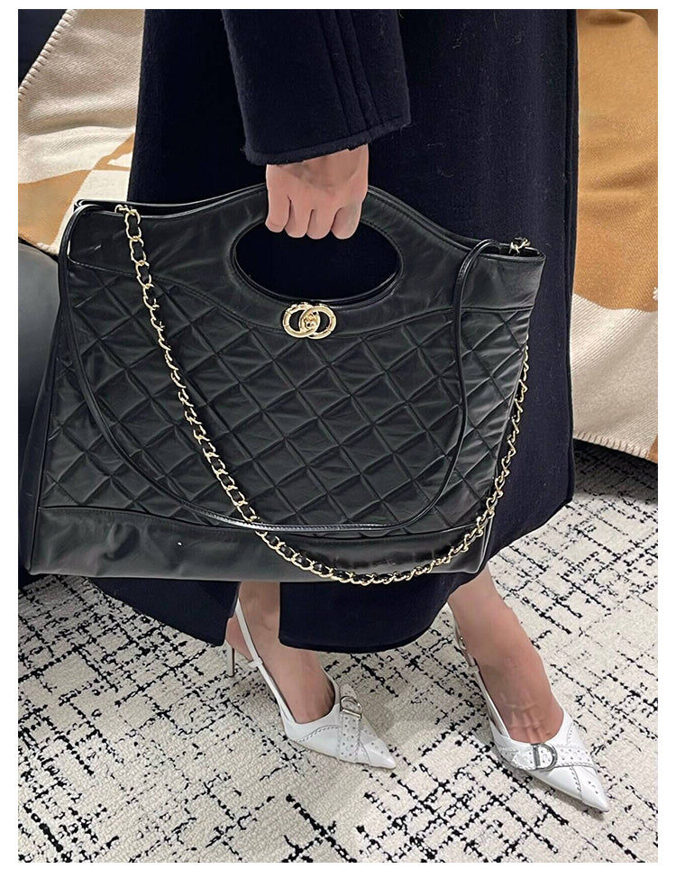 French pointed toe ladylike stiletto heeled toe sandals