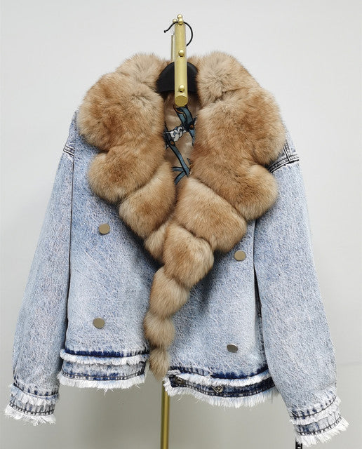 High quality wool coats Winter coats for women