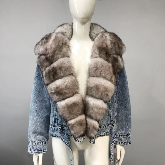 High quality wool coats Winter coats for women