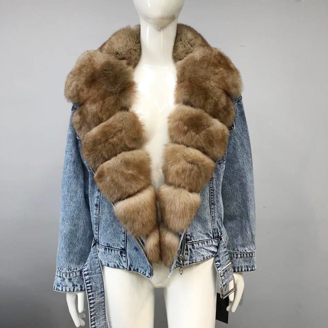 High quality wool coats Winter coats for women