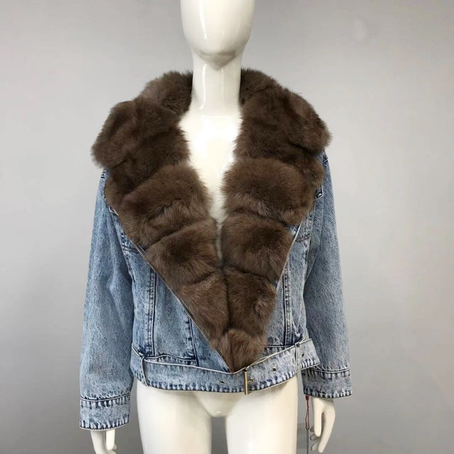 High quality wool coats Winter coats for women