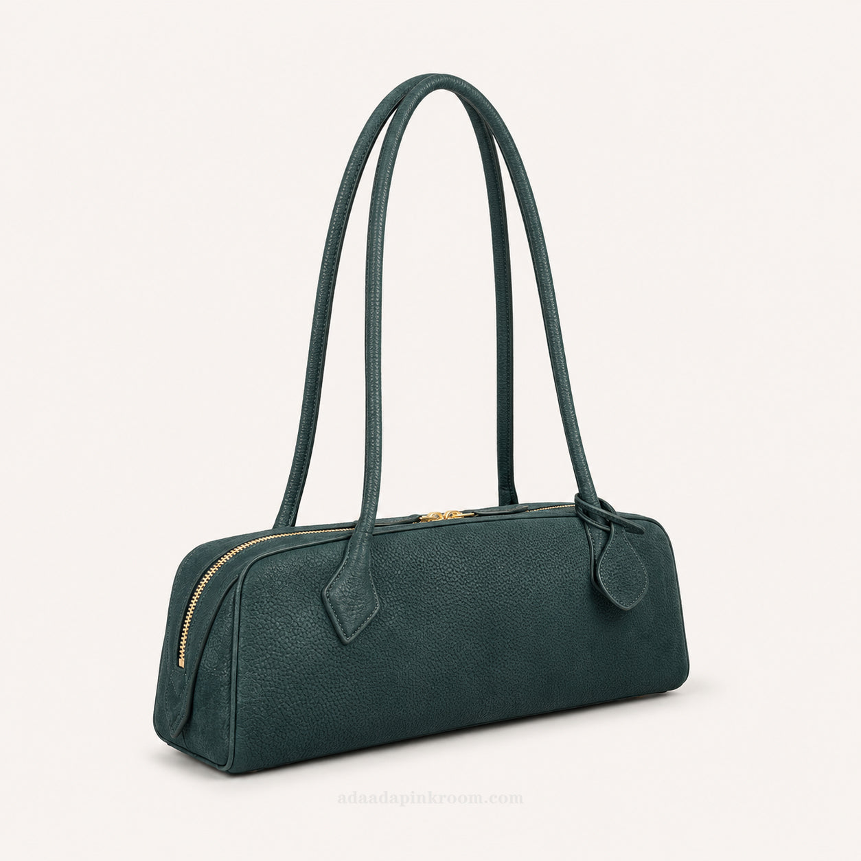 East-West Shoulder Bag