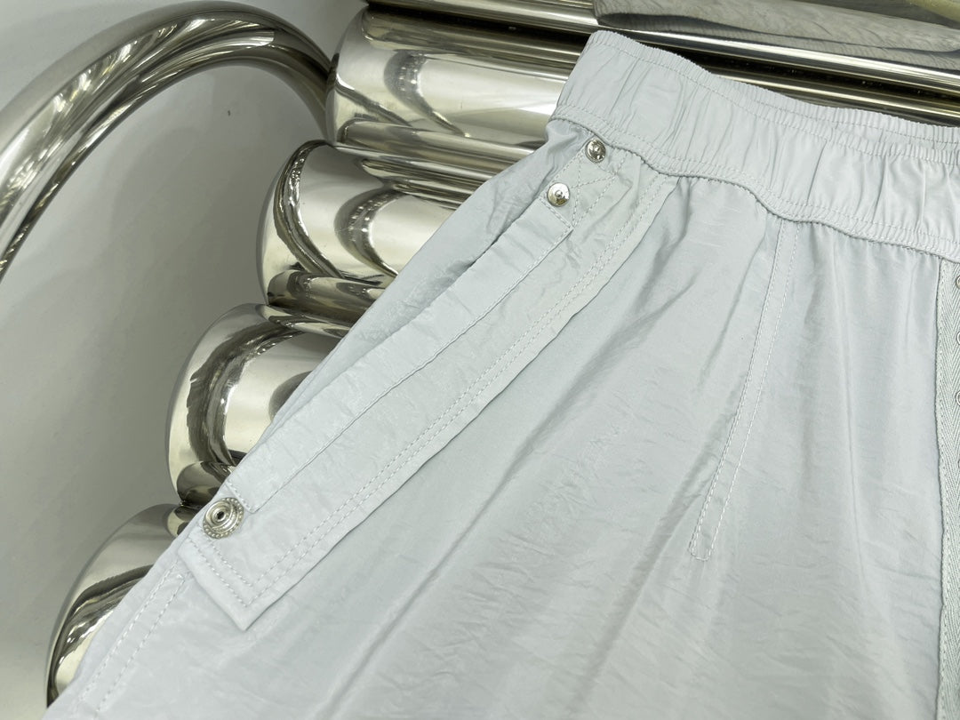 Overalls pants