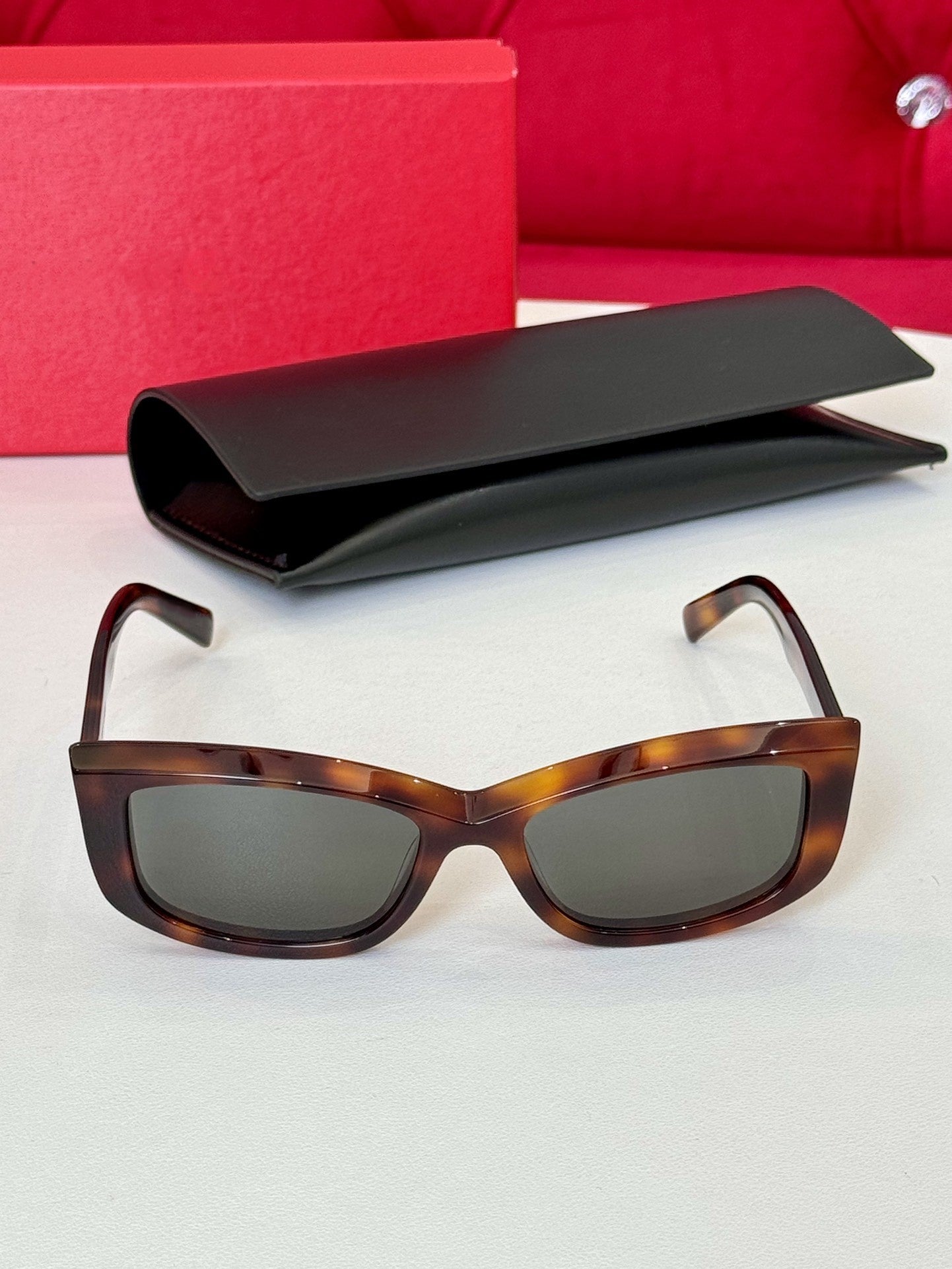 Fashion Sunglasses