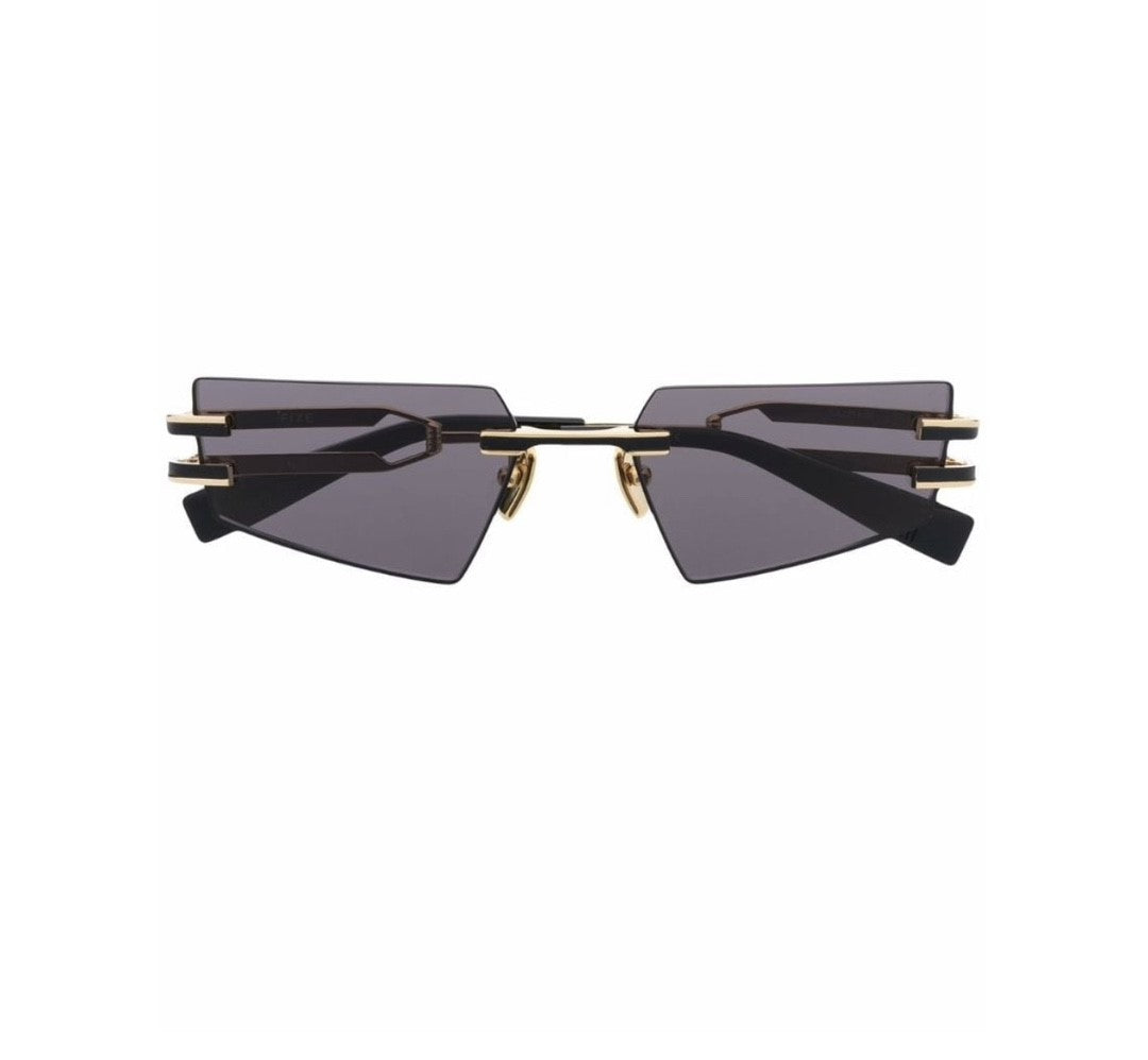 Fashion Sunglasses