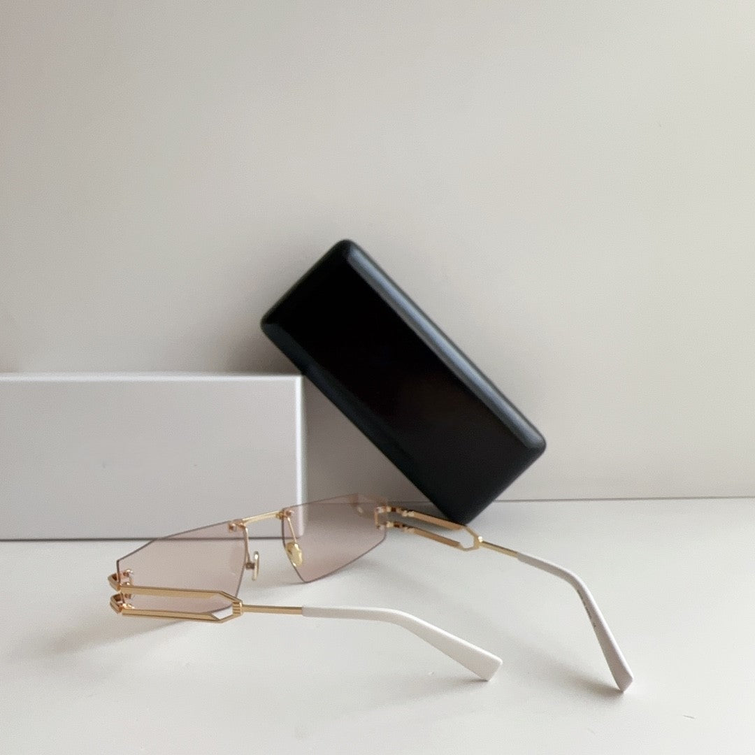 Fashion Sunglasses