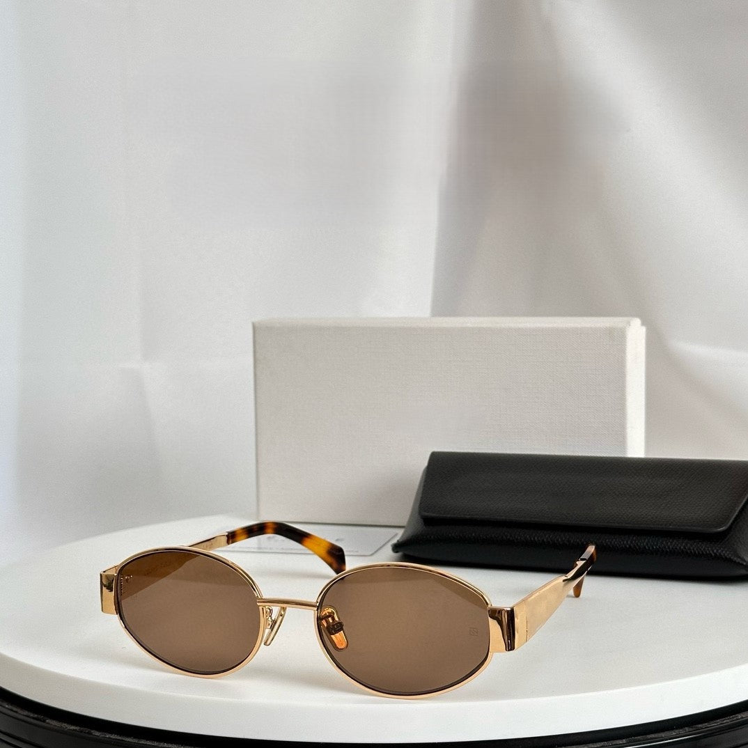 Fashion Sunglasses