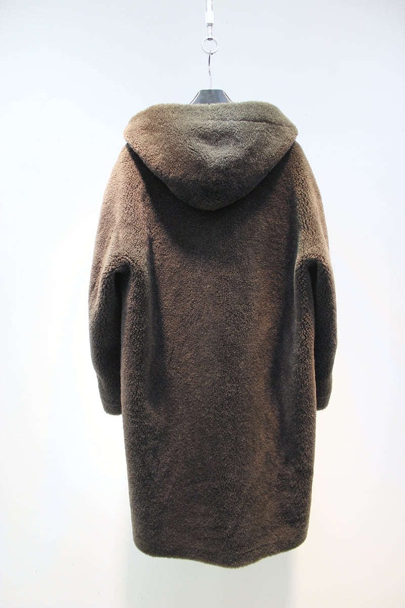 Lmported Australian wool Teddy sheep sheared fur