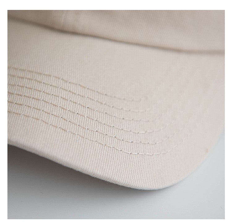 Corgi Baseball Cap