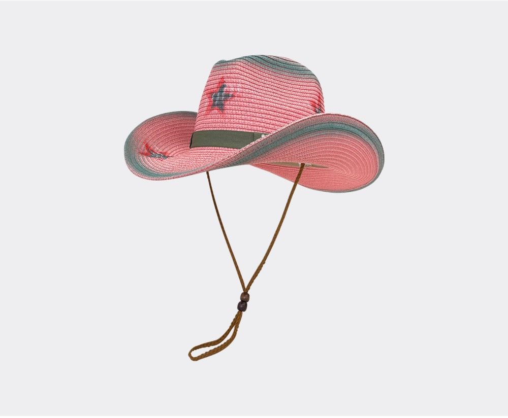 Sun protection hat outdoor camping mountaineering fisherman hat