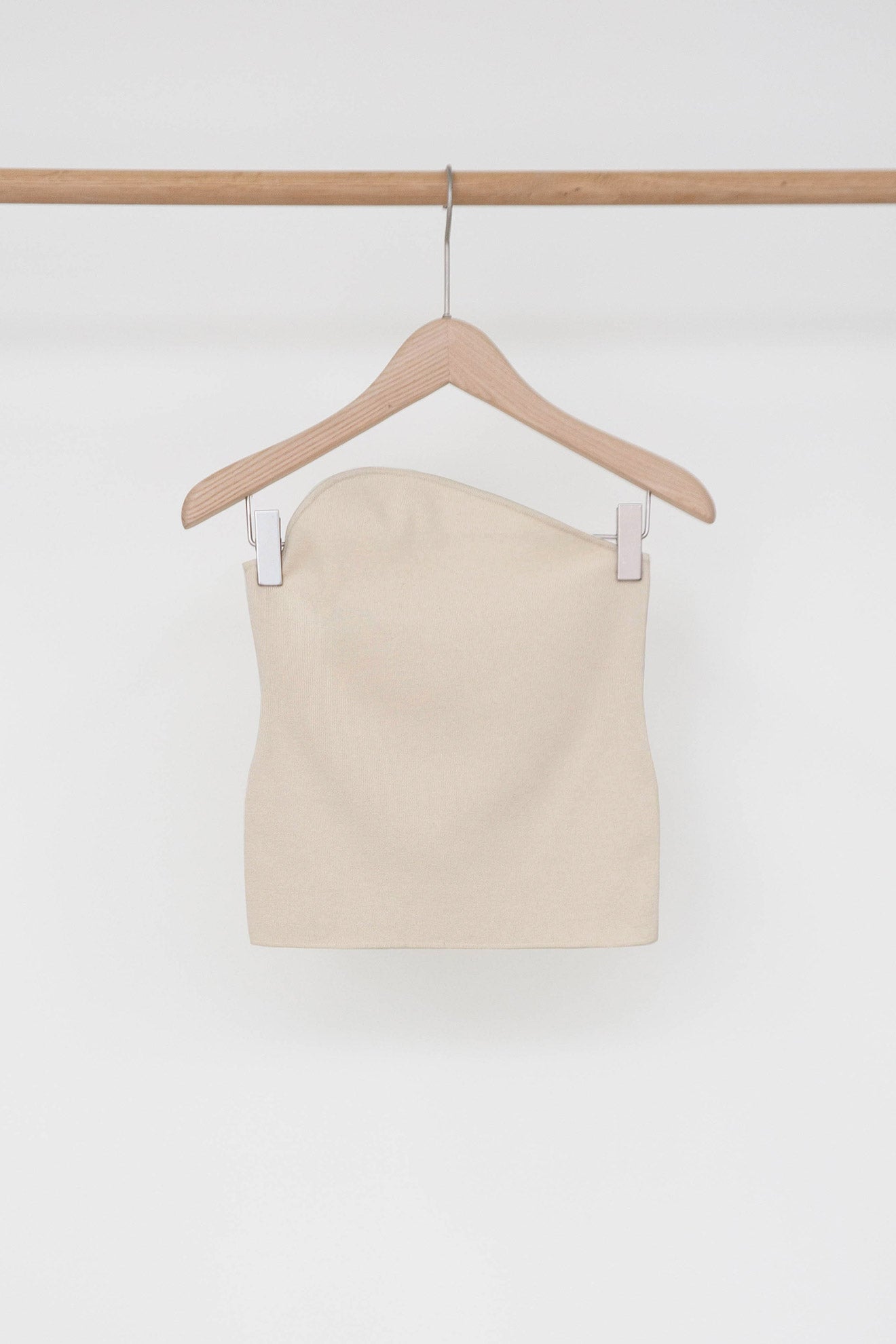 All-match chest wrap