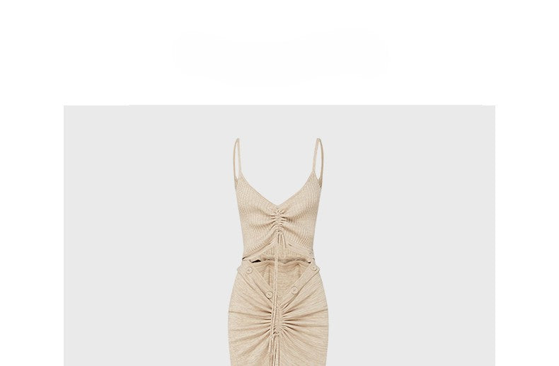 Sling Dress