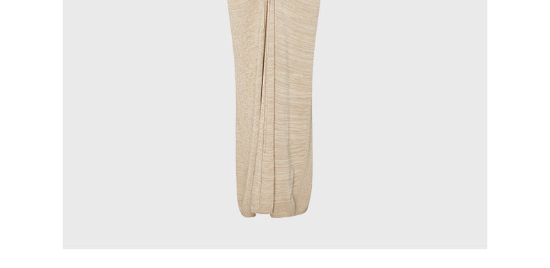 Sling Dress