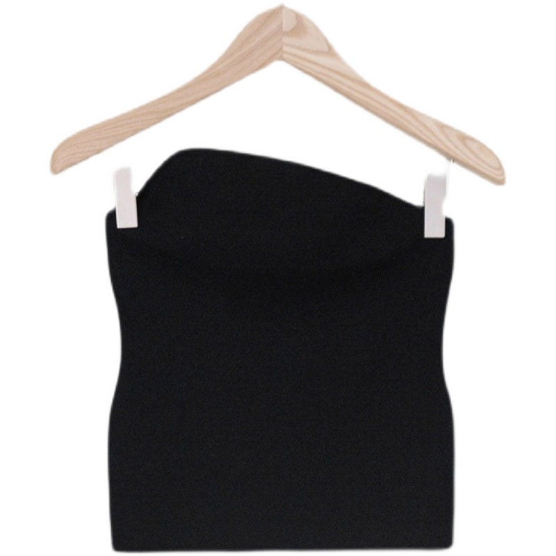 All-match chest wrap