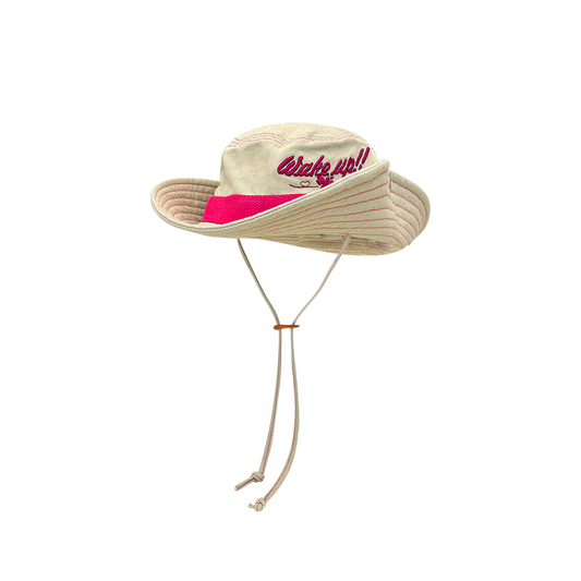 Sun protection hat outdoor camping mountaineering fisherman hat
