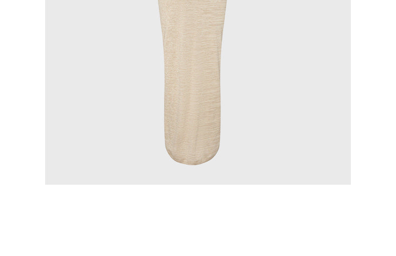 Sling Dress
