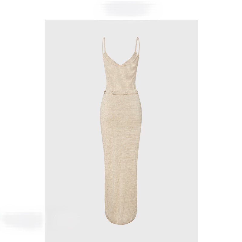 Sling Dress