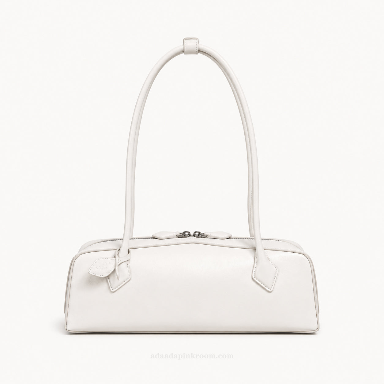 East-West Shoulder Bag