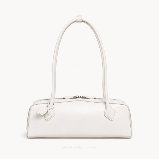 East-West Shoulder Bag