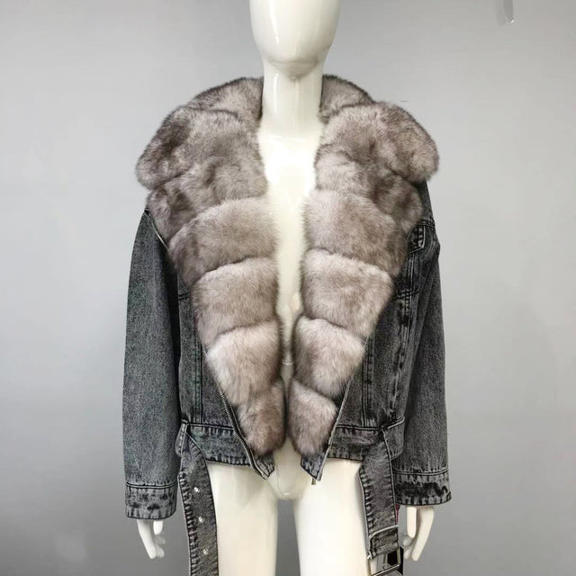 High quality wool coats Winter coats for women