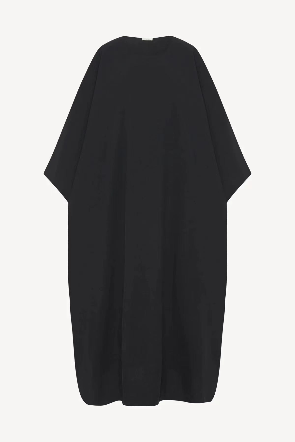 Short-sleeved loose T-shirt