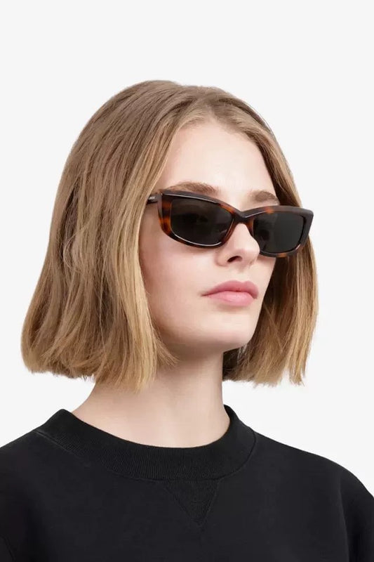 Fashion Sunglasses