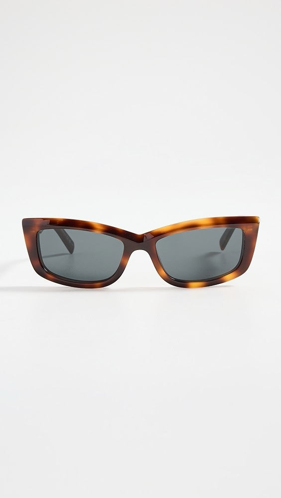 Fashion Sunglasses