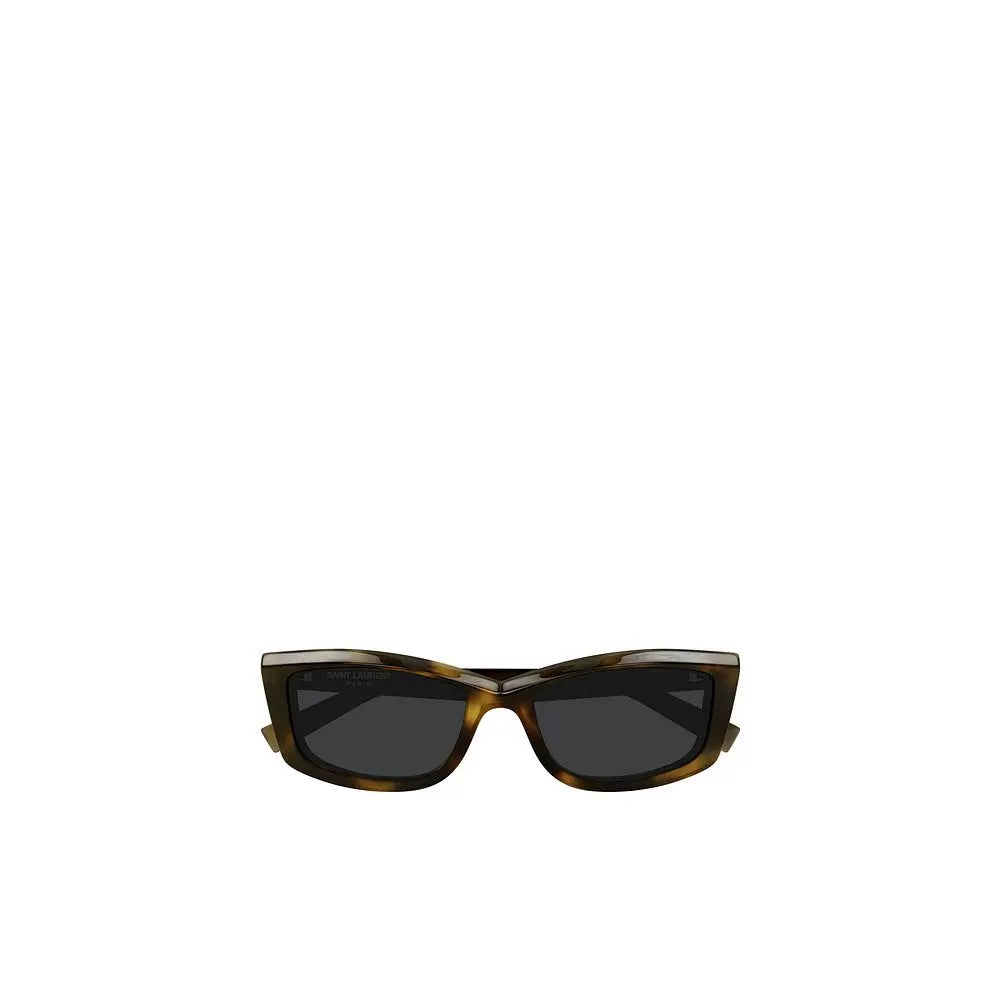 Fashion Sunglasses