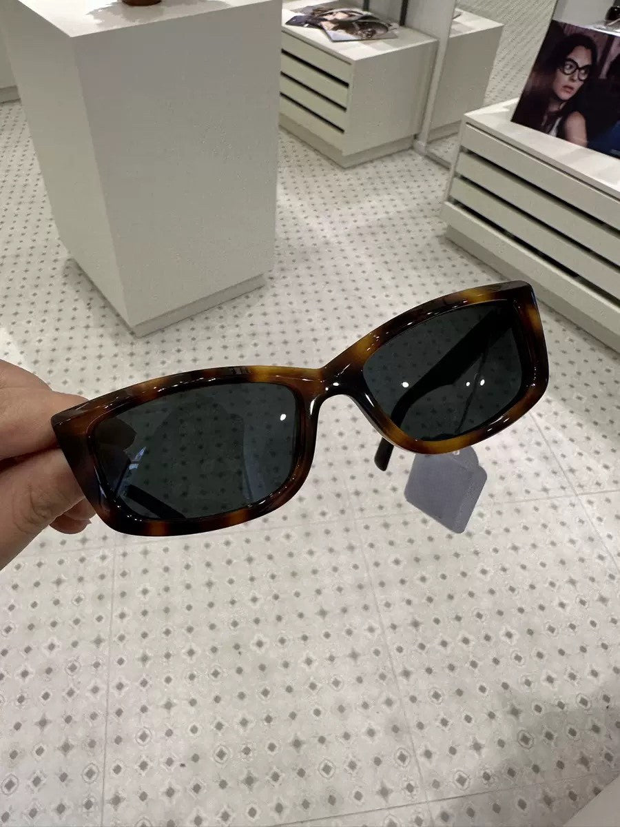 Fashion Sunglasses