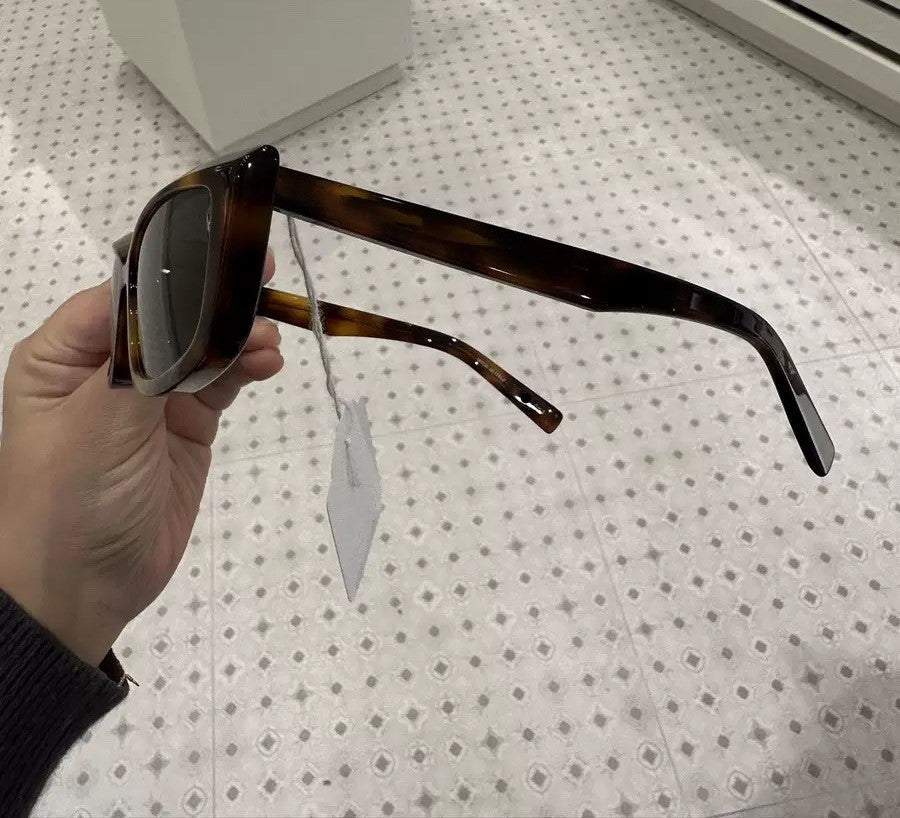 Fashion Sunglasses
