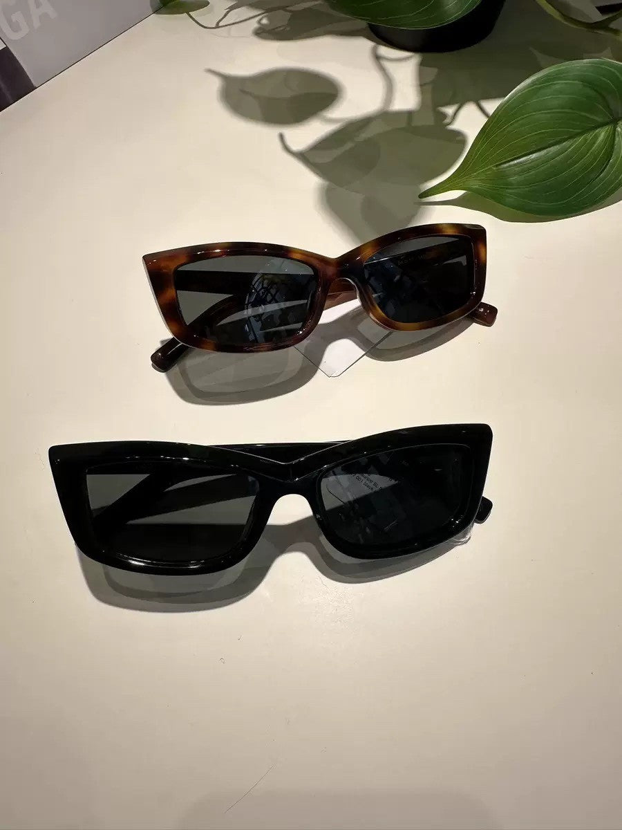 Fashion Sunglasses