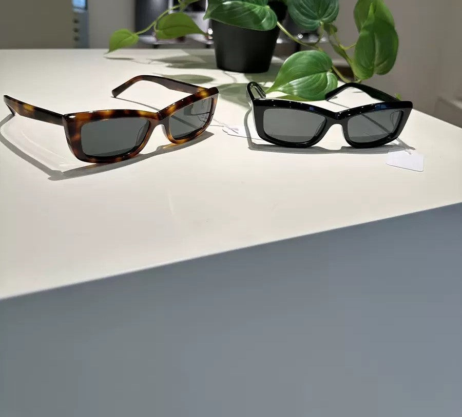 Fashion Sunglasses