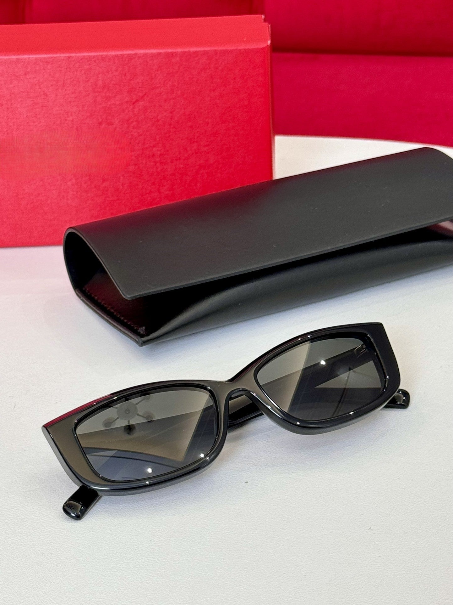 Fashion Sunglasses