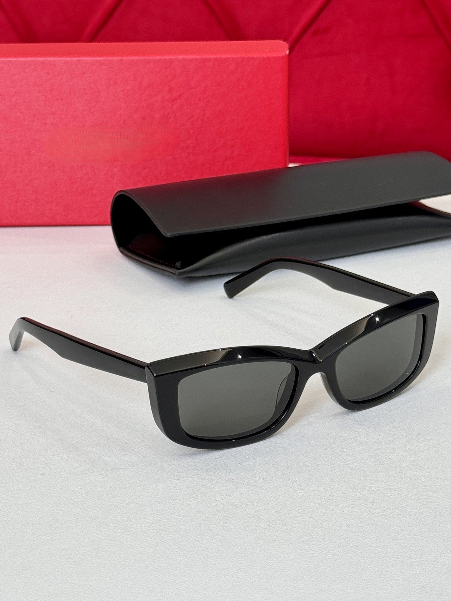 Fashion Sunglasses