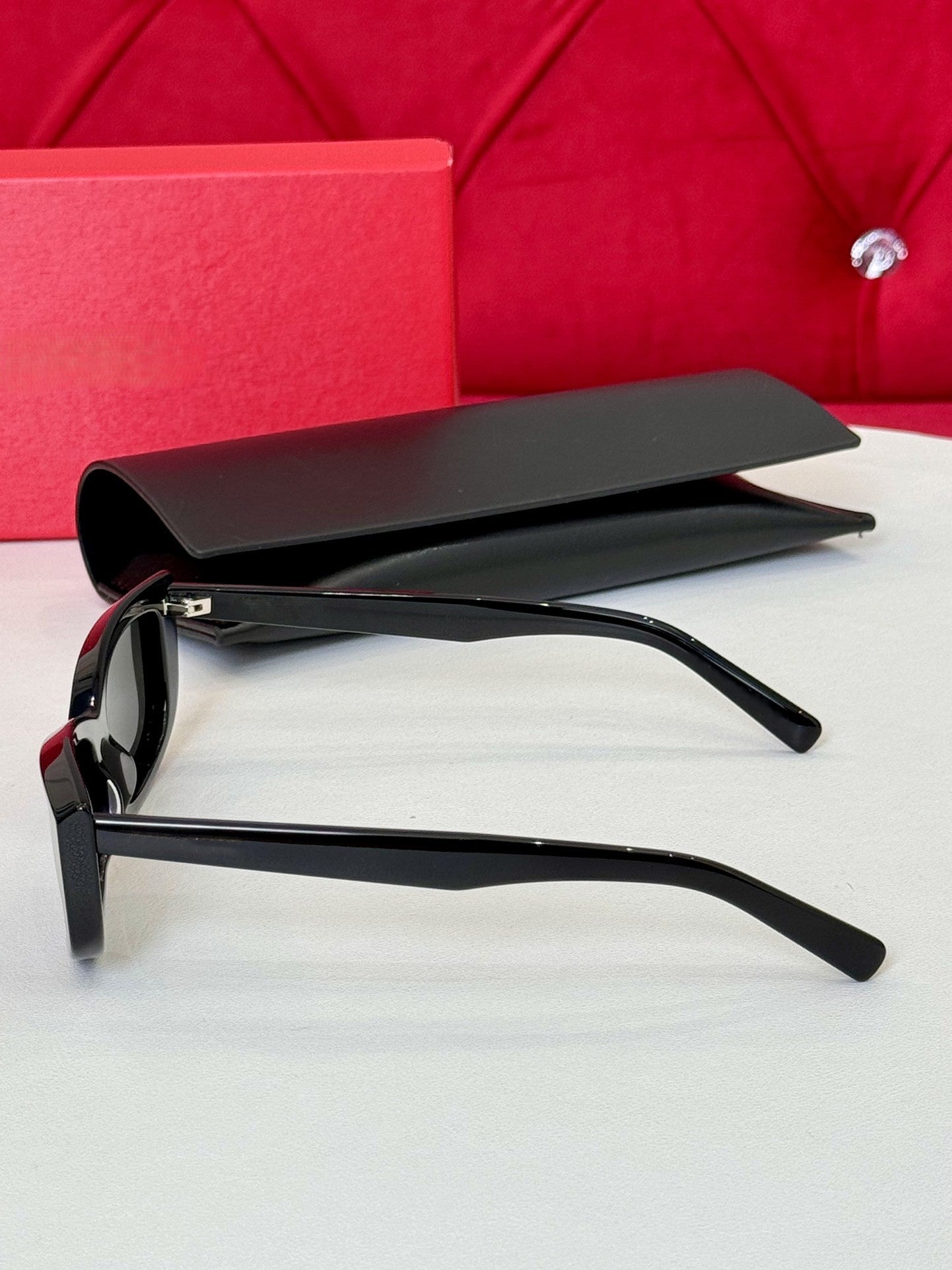 Fashion Sunglasses
