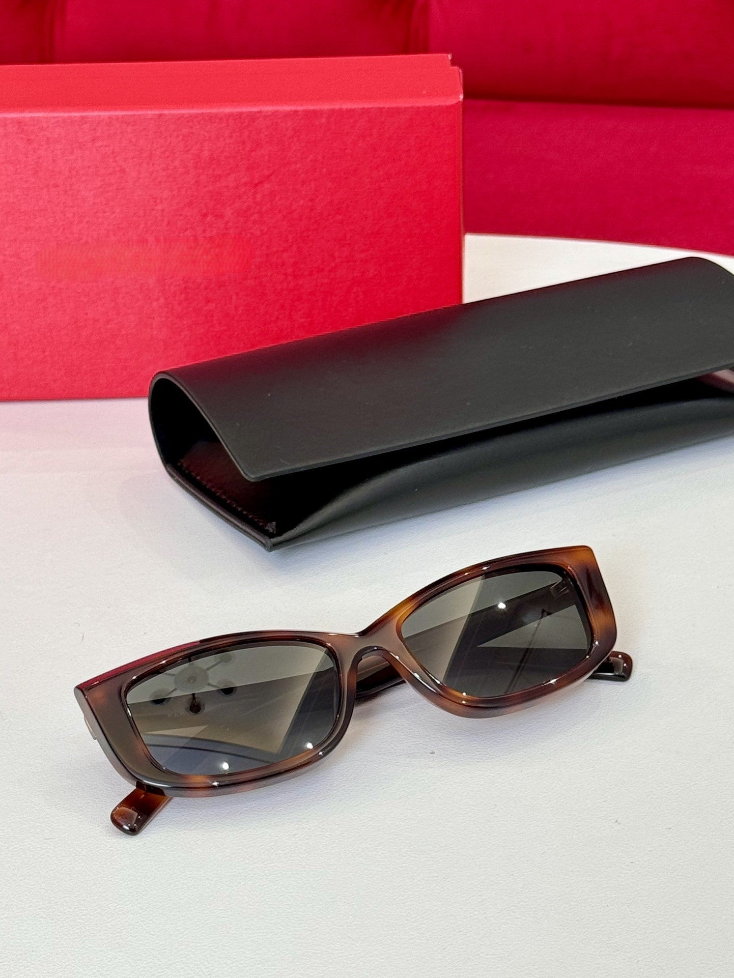 Fashion Sunglasses