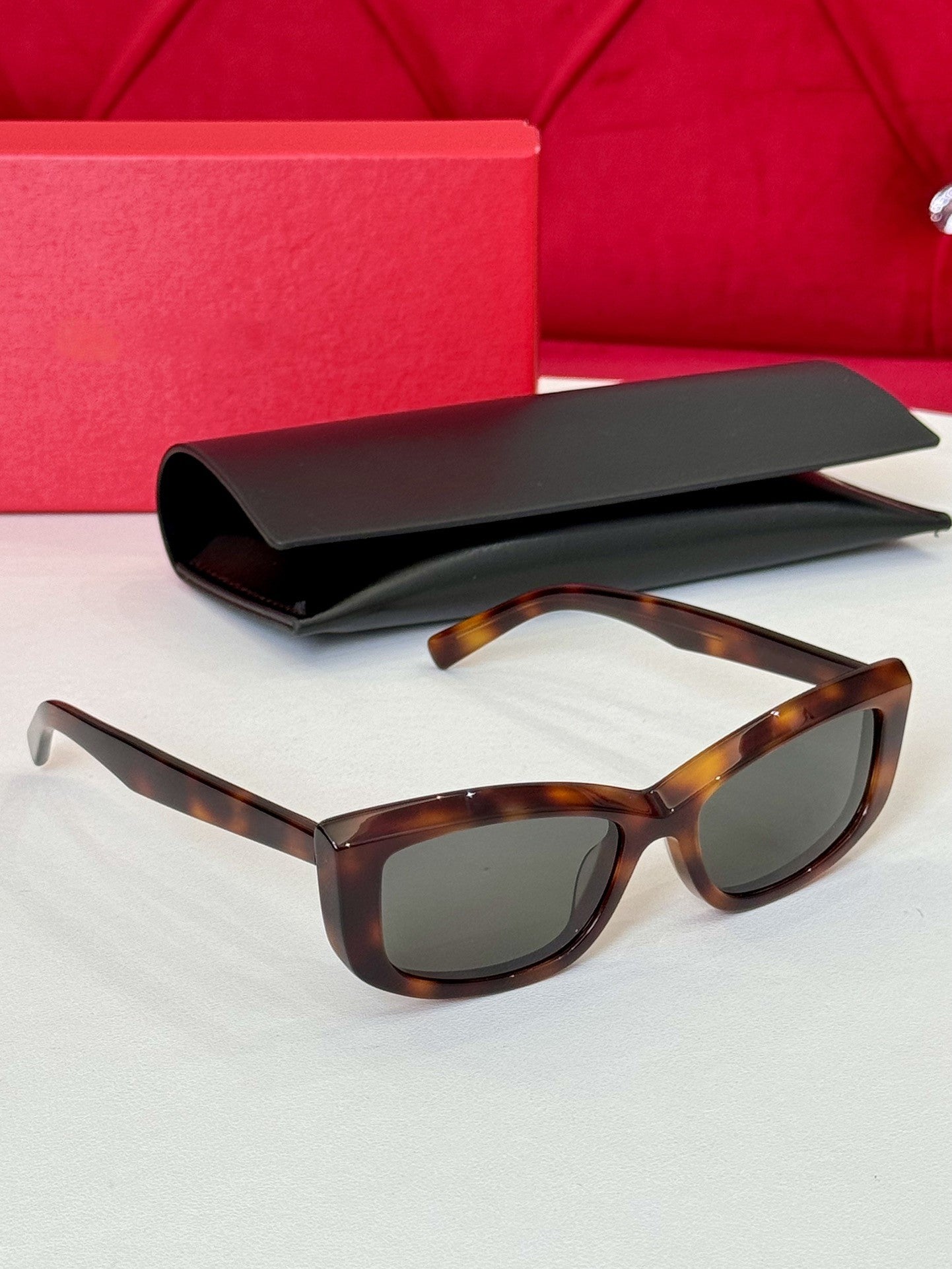 Fashion Sunglasses