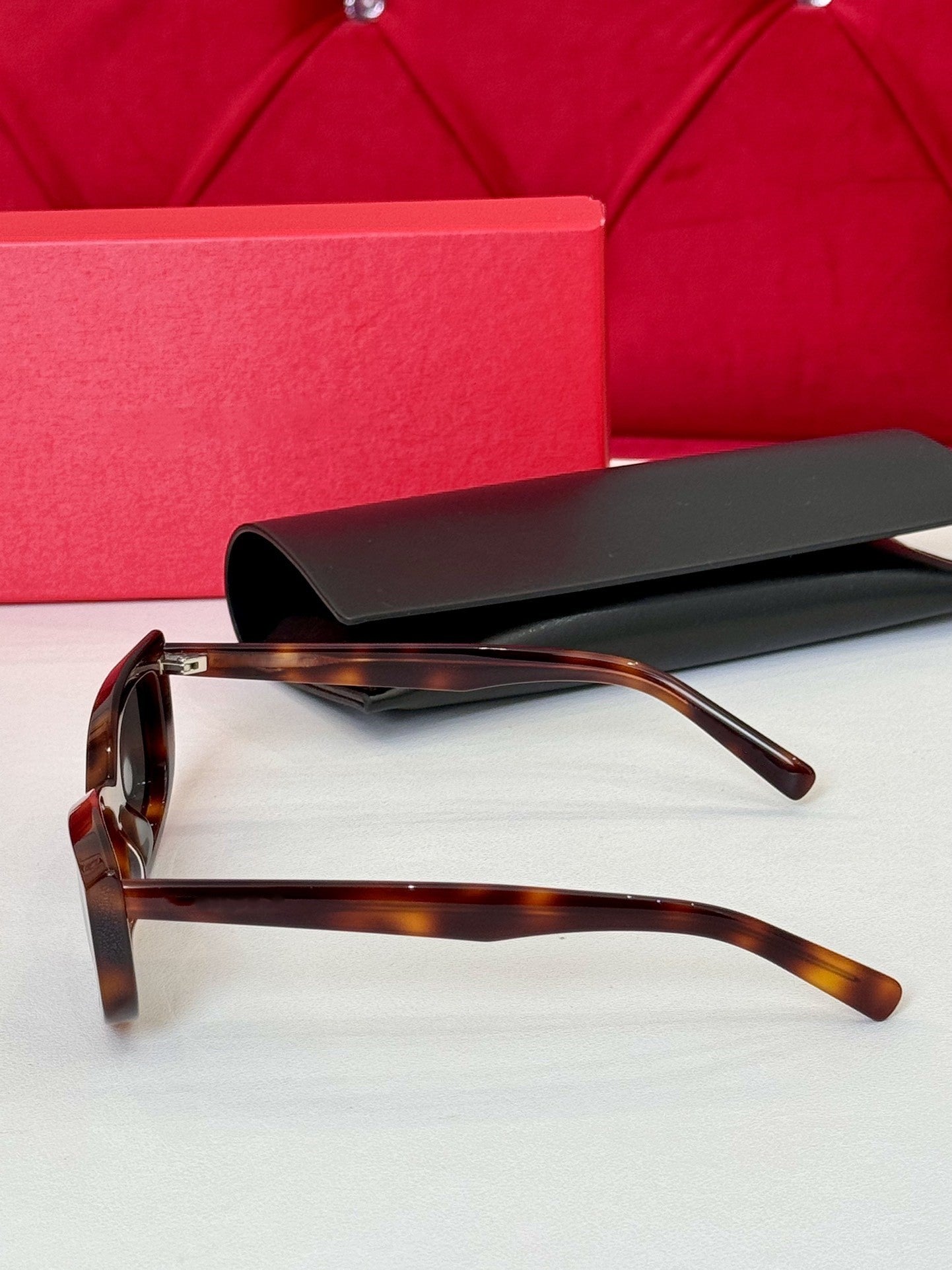 Fashion Sunglasses