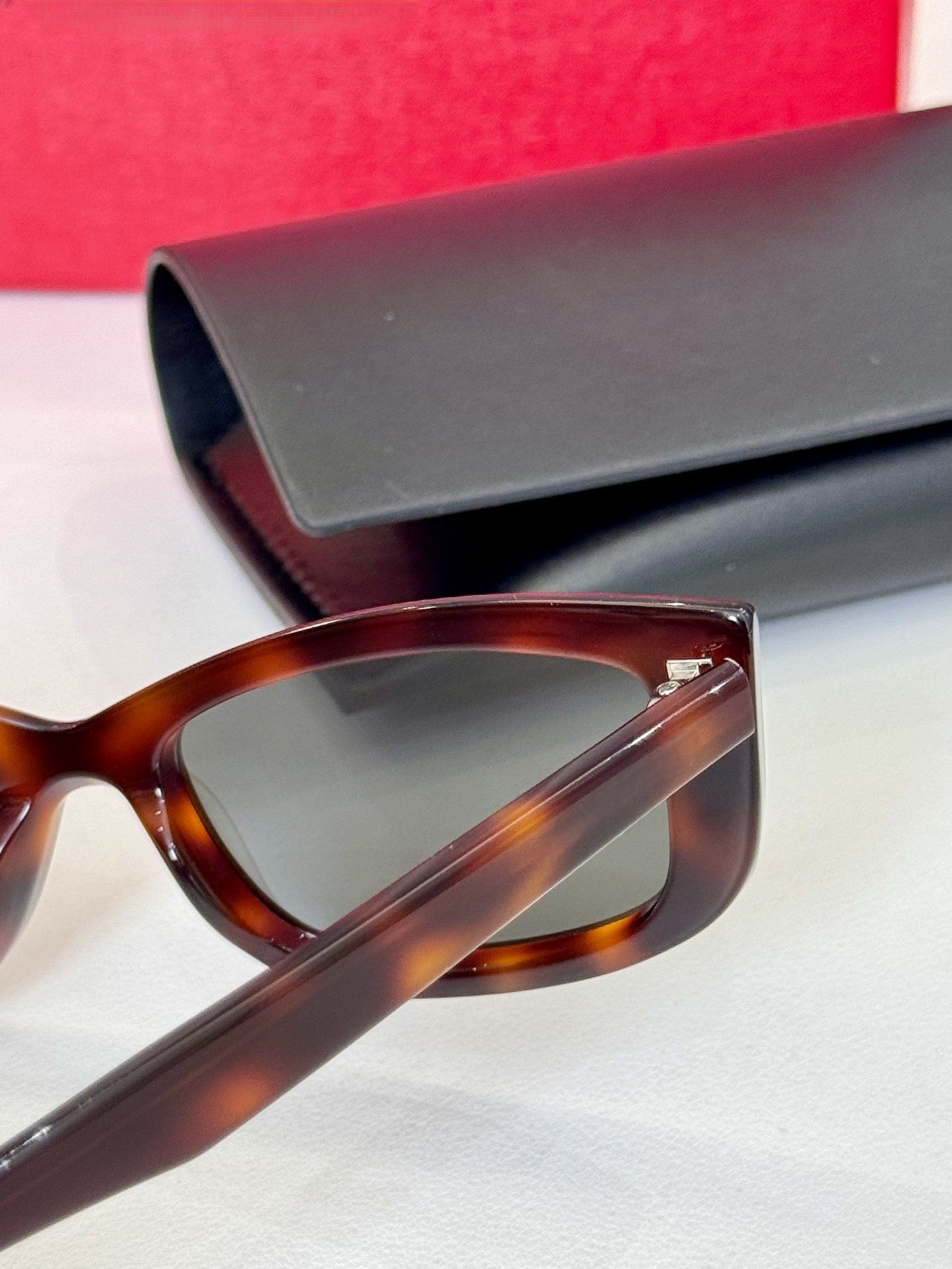 Fashion Sunglasses