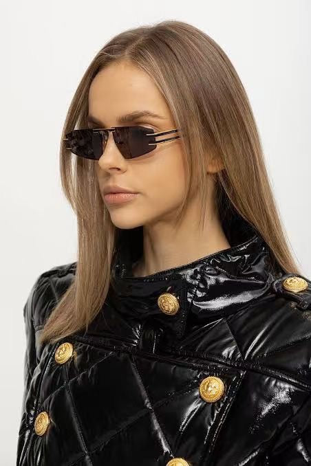 Fashion Sunglasses