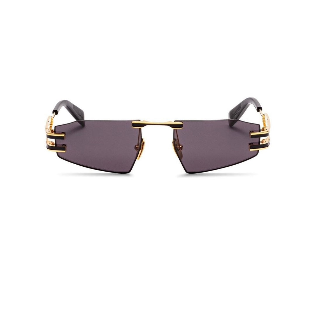 Fashion Sunglasses