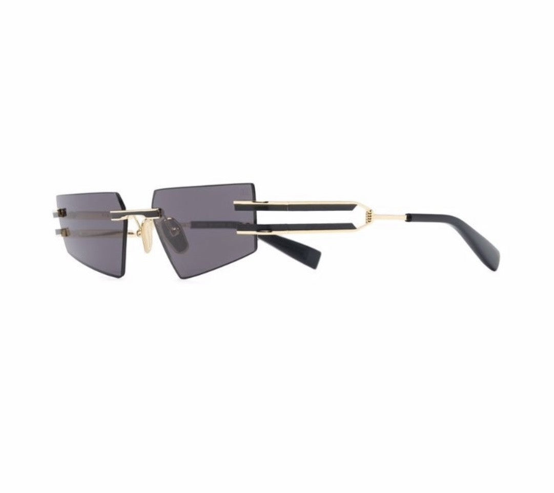 Fashion Sunglasses
